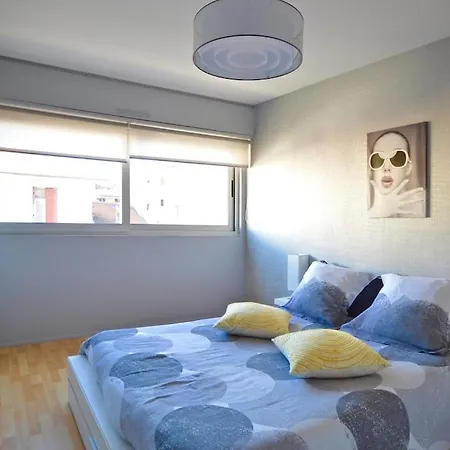 Coeur De Juan Les Pins * Антіб