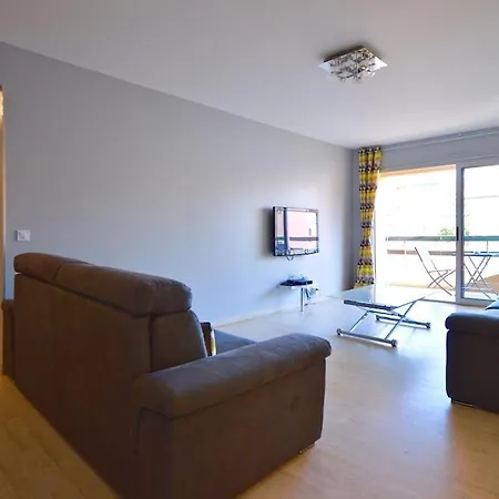 Coeur De Juan Les Pins Antibes