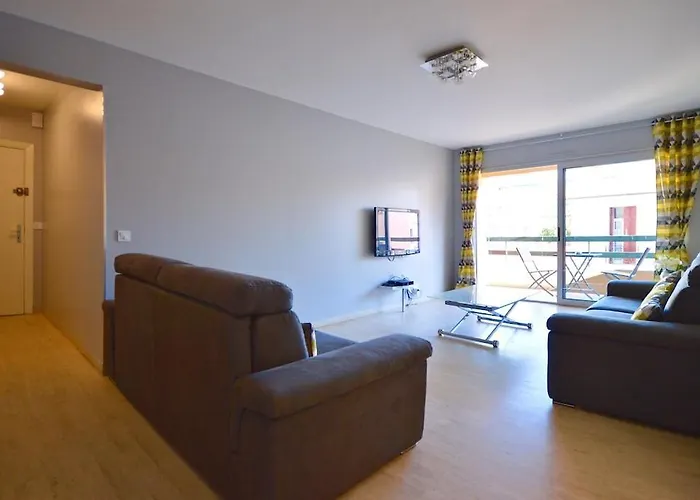 Coeur De Juan Les Pins Antibes